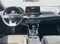 Hyundai i30 - Vorschau Bild 16
