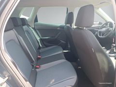 SEAT Arona 1.0TSI Style Nav Business FullLink DAB Rfk SEAT Arona 1.0TSI Style Nav Business FullLink DAB Rfk