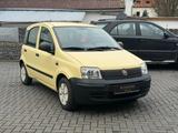 Fiat Panda 1.1*63TKM*SERVICE NEU*TOP*GARANTIE* - Fiat Panda: Gelb