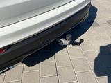 Mercedes-Benz GLC 250 d 4MATIC 83.000Km MB-Garantie - Mercedes-Benz GLC-Class: Privatanbieter