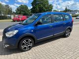 Dacia Lodgy Stepway Selection 7-Sitzer - Dacia Lodgy in Hannover