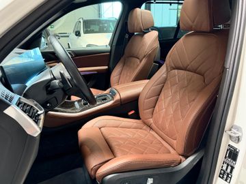 BMW X5 - 9