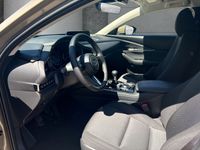 Mazda CX-30 - Vorschau Bild 7