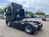 Renault T 520 High Retarder Standklima Voll-Luft "NEU" - Silo LKW