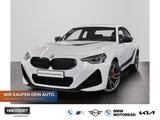 BMW M240i xDrive M-Sport Pro, Kamera - BMW M240i in Bonn