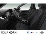 BMW X1 xDrive20i M Sportpaket Navi LED Klima SHZ PDC - BMW X1: M Sportpaket