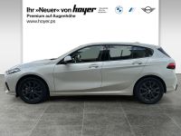 BMW 120 - Vorschau Bild 3