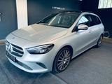 Mercedes-Benz B 200 A PANO/SPORTSITZE/LED/CAM/Beschreib. LESEN - Mercedes-Benz B 200 in Leverkusen
