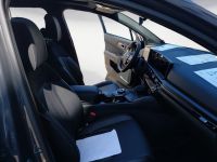 Kia Sportage - Vorschau Bild 10