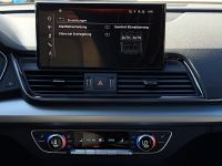 Audi Q5 - Vorschau Bild 21