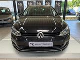 Volkswagen Golf VII Lim. Lounge BMT*BT*SHZ*KLI*PDC*WINTER - Volkswagen Golf: W