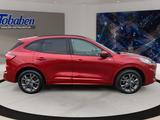 Ford Kuga 2.0 EcoBlue ST-Line Diesel/Autom/Kmera/Head - Ford: A Km 0