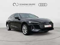 Audi A5 - Vorschau Bild 9