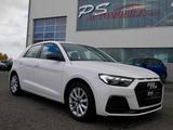 Audi A1 TFSI Advanced Sportback+LED+DAB+App+SHZ - Audi A1 Jahreswagen