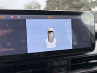 Jeep Avenger - Vorschau Bild 11