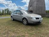 Renault Vel Satis 2.0T Expression - Renault Vel Satis: Privatanbieter