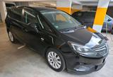 Opel Tausche Opel Zafira 2,0 CDTI Active, AHK V... - Opel Zafira Tourer: Active