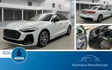 Audi A5 Lim. 2.0 TDI S-Line Plus ACC 360° Matrix-LED