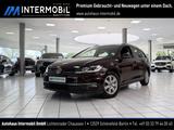 Volkswagen Golf Variant 1.5 TSI Join Bl.Mo.*LED*ACC*Navi*
