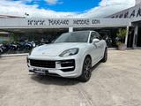 Porsche Cayenne Coupé 3.0 V6 2024/ Km 64.000 IVA - Porsche: Coupe, 3.2