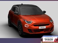 Fiat 600 - Vorschau Bild 2