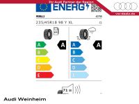 Audi A5 - Vorschau Bild 15