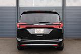 Chrysler Pacifica 3.6/ACC/7-Sitze/APPLE/SHZ/LHZ/TOTW/SPUR - Chrysler: 7 Sitzer