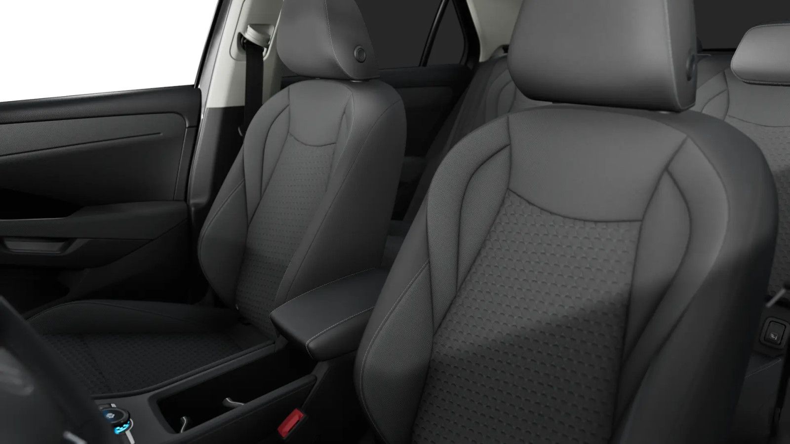 Volkswagen T-Roc - Bild 11