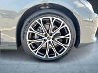 Audi A6 - Vorschau Bild 8