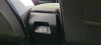 Subaru Impreza - Vorschau Bild 32