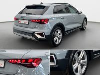 Audi A3 - Vorschau Bild 16