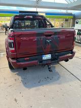 Dodge RAM 1500 Hemi 5,7 Big Horn - Dodge RAM in Bochum