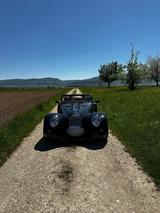 Morgan Aero 8 | 4.4 V8 Schaltgetriebe | Motor überholt  - Morgan Aero 8 Gebrauchtwagen