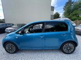 Seat Mii Chic*AUTOMATIK*TÜV-NEU** - Seat Mii in Dortmund