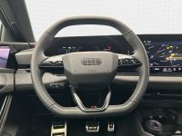 Audi A6 e-tron - Vorschau Bild 9