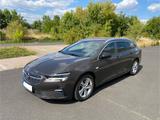 Opel Insignia 2.0 Diesel 128kW ST Elegance - Opel Insignia in Erfurt