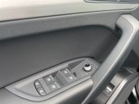 Audi Q5 - Vorschau Bild 15