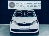 Skoda Citigo Active NUR 10TKM NEUWERTIG GARANTIE - Skoda Citigo in Düsseldorf