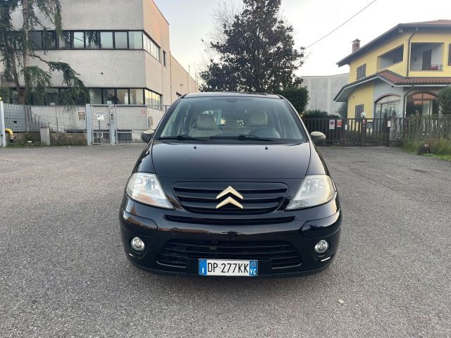 Citroën Citroen C3 1.1 Gold by Pinko