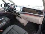 Volkswagen Multivan Lang Style 2.0 TDI DSG IQ NAV ACC AHK - Jahreswagen