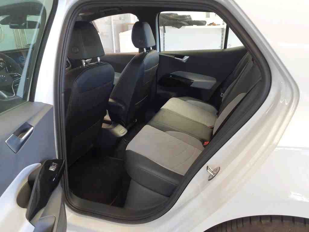 Volkswagen ID.3 - Bild 5