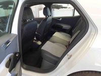 Volkswagen ID.3 - Vorschau Bild 5
