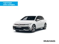 Volkswagen Golf - Vorschau Bild 2