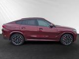 BMW X6 xDrive30d M Sport Pro|AHK|DAProf.|H/K - BMW X6: Xdrive30d