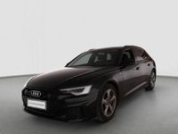 Audi A6 - Vorschau Bild 2