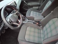 Volkswagen Polo - Vorschau Bild 8