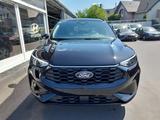 Ford Kuga ST-Line,LED,Sitzh,Kamera,Spurhalte,PDC, - Ford Kuga Tageszulassungen