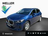 BMW 225e xDrive Active Tourer DA PA+ HUD LCPro KomZu - BMW 225 Active Tourer Gebrauchtwagen in Hamburg