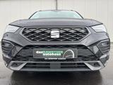 Seat Ateca 2.0 TDI DSG FR-Line 181€ m. 20% Anzahlung  - mit Diesel-Antrieb: Touchscreen