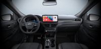 Ford Kuga - Vorschau Bild 4